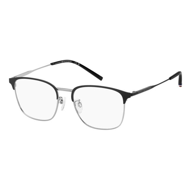 Tommy Hilfiger Eyeglasses, Model: TH2361F Colour: BSC