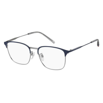 Tommy Hilfiger Eyeglasses, Model: TH2361F Colour: DTY