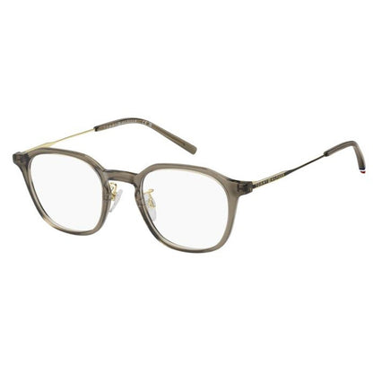 Tommy Hilfiger Eyeglasses, Model: TH2362F Colour: 10A