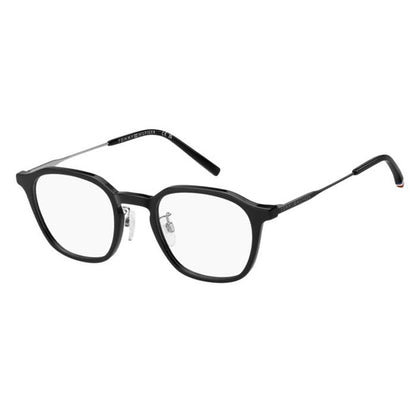 Tommy Hilfiger Eyeglasses, Model: TH2362F Colour: 807