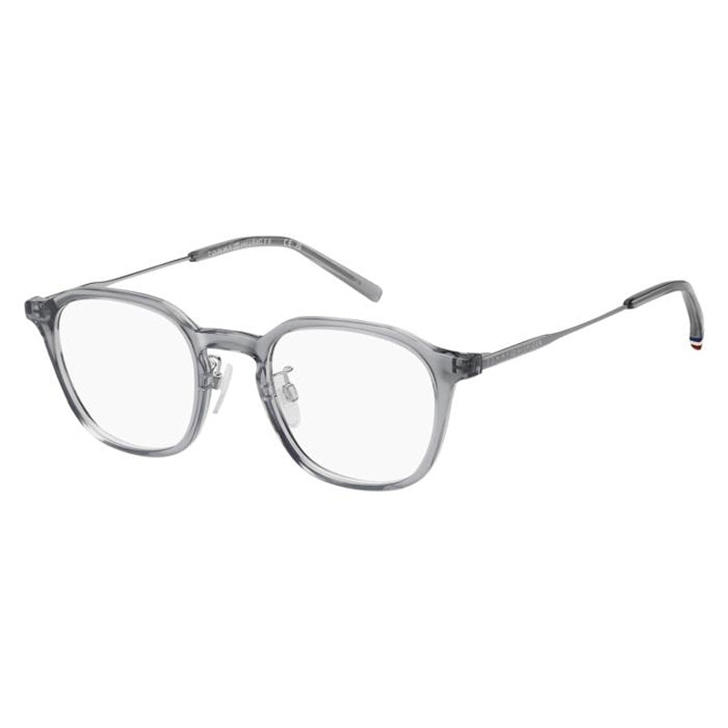 Tommy Hilfiger Eyeglasses, Model: TH2362F Colour: KB7