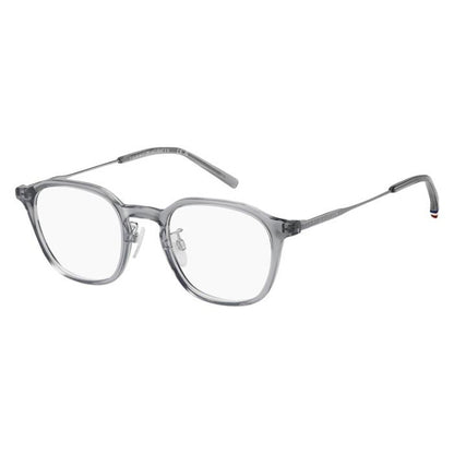 Tommy Hilfiger Eyeglasses, Model: TH2362F Colour: KB7
