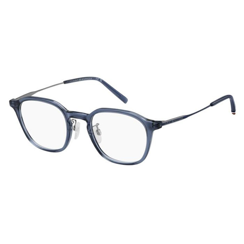 Tommy Hilfiger Eyeglasses, Model: TH2362F Colour: PJP