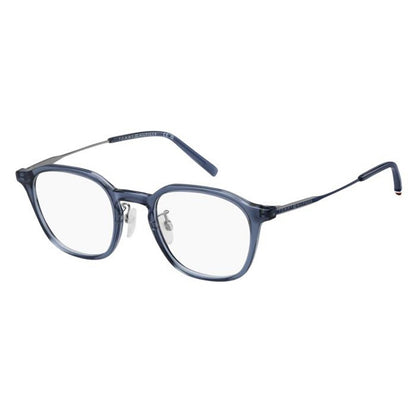 Tommy Hilfiger Eyeglasses, Model: TH2362F Colour: PJP