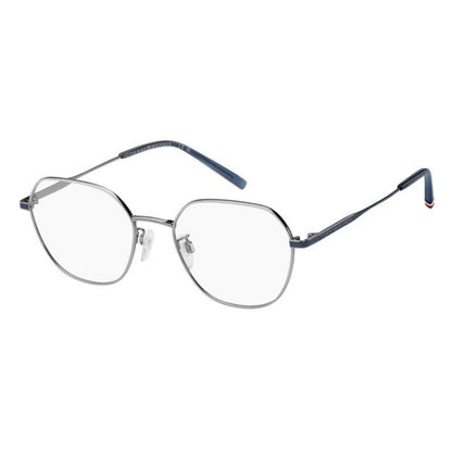Tommy Hilfiger Eyeglasses, Model: TH2363F Colour: 6LB