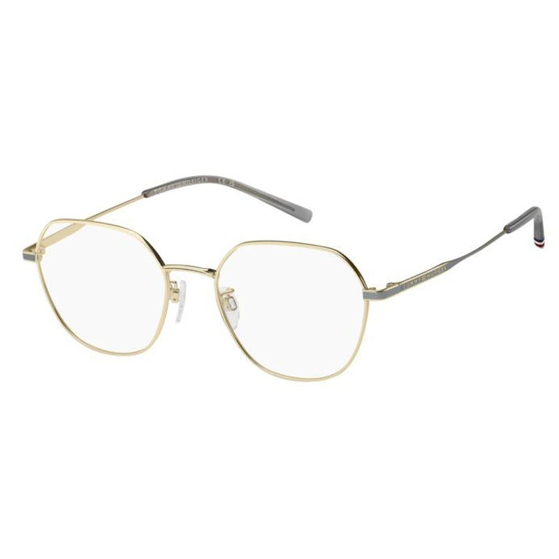 Tommy Hilfiger Eyeglasses, Model: TH2363F Colour: J5G