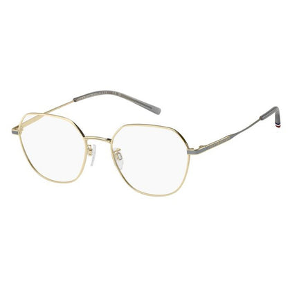 Tommy Hilfiger Eyeglasses, Model: TH2363F Colour: J5G