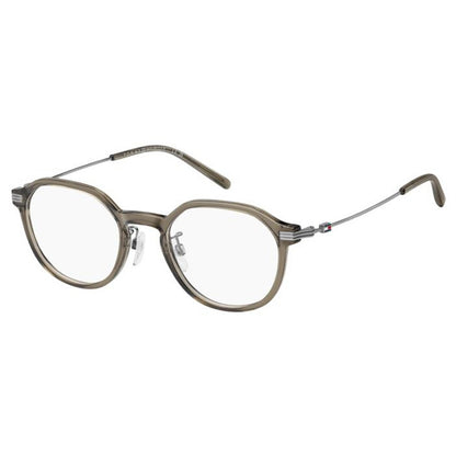 Tommy Hilfiger Eyeglasses, Model: TH2364F Colour: 10A