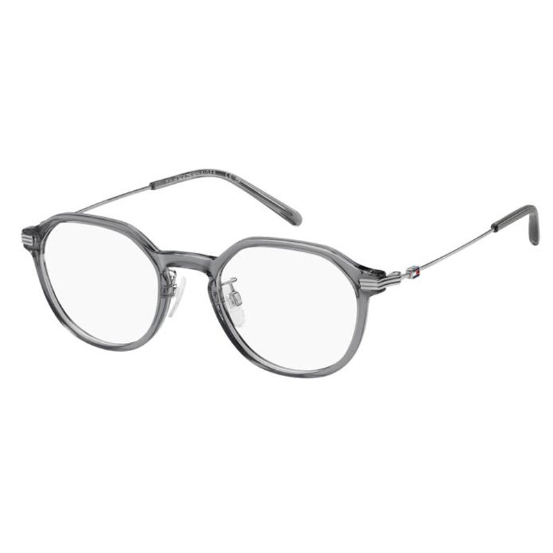 Tommy Hilfiger Eyeglasses, Model: TH2364F Colour: KB7