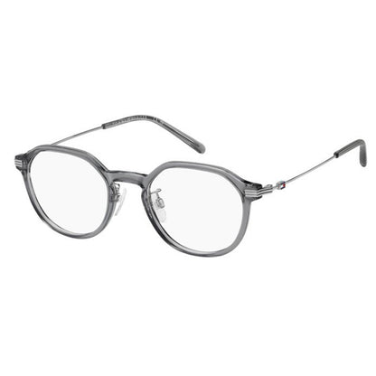 Tommy Hilfiger Eyeglasses, Model: TH2364F Colour: KB7