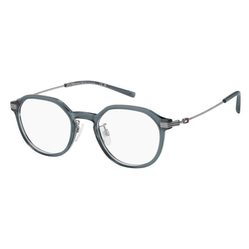 Tommy Hilfiger Eyeglasses, Model: TH2364F Colour: ZI9