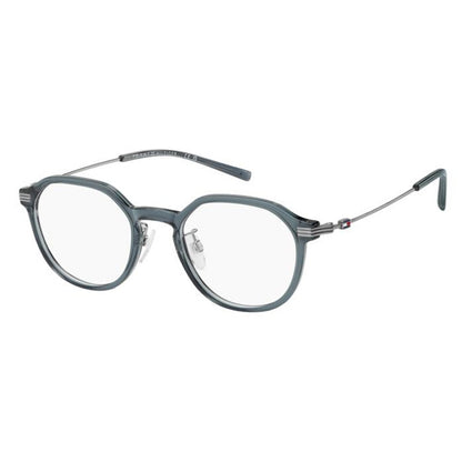 Tommy Hilfiger Eyeglasses, Model: TH2364F Colour: ZI9