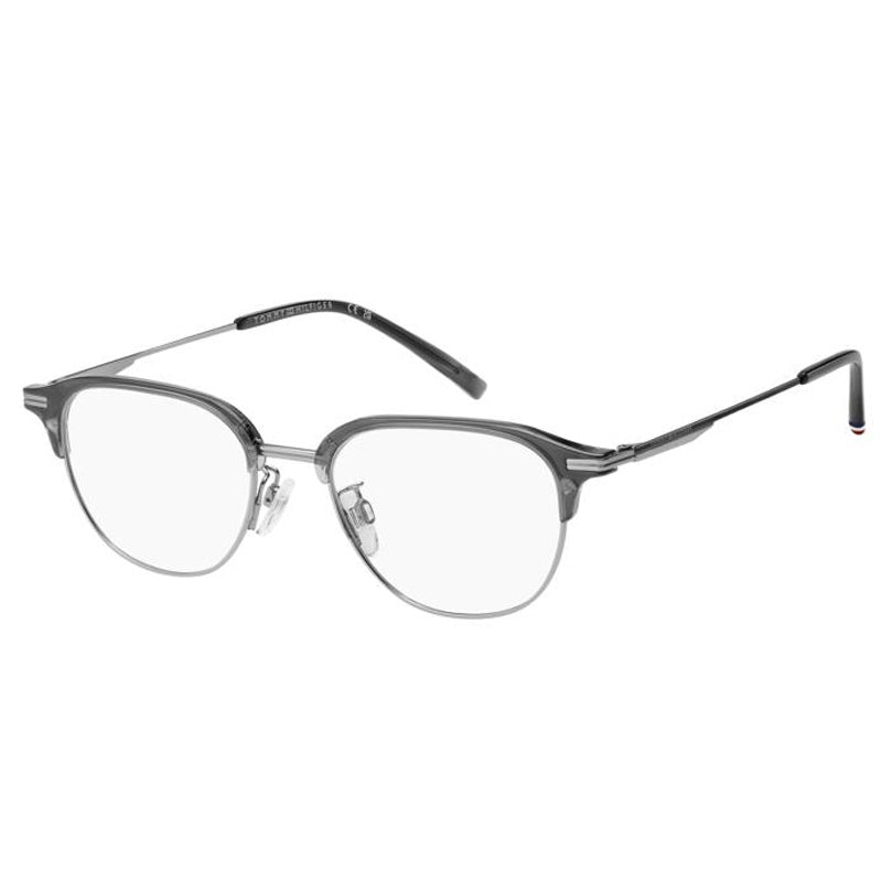 Tommy Hilfiger Eyeglasses, Model: TH2365F Colour: 9RQ