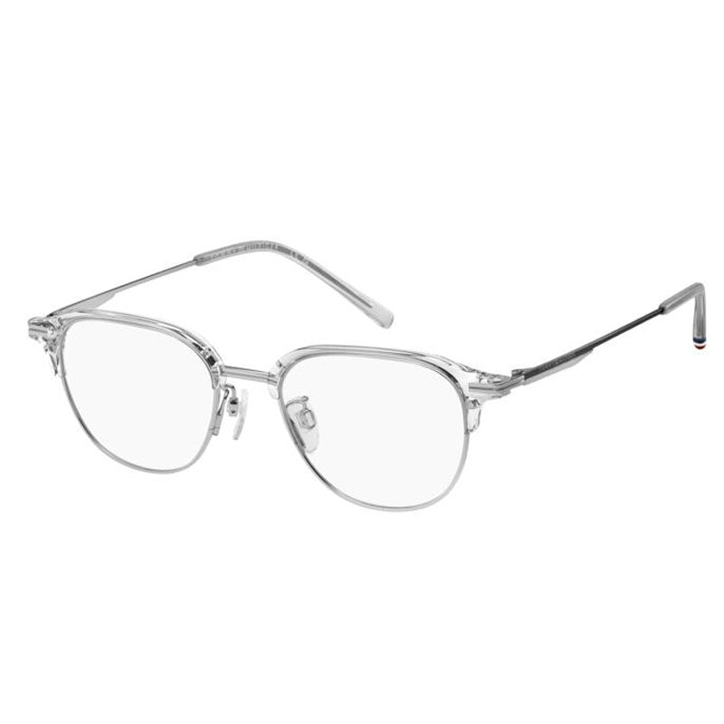 Tommy Hilfiger Eyeglasses, Model: TH2365F Colour: HKT