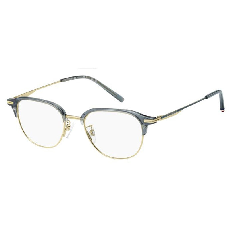 Tommy Hilfiger Eyeglasses, Model: TH2365F Colour: KY2
