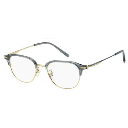 Tommy Hilfiger Eyeglasses, Model: TH2365F Colour: KY2