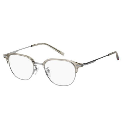 Tommy Hilfiger Eyeglasses, Model: TH2365F Colour: R1T