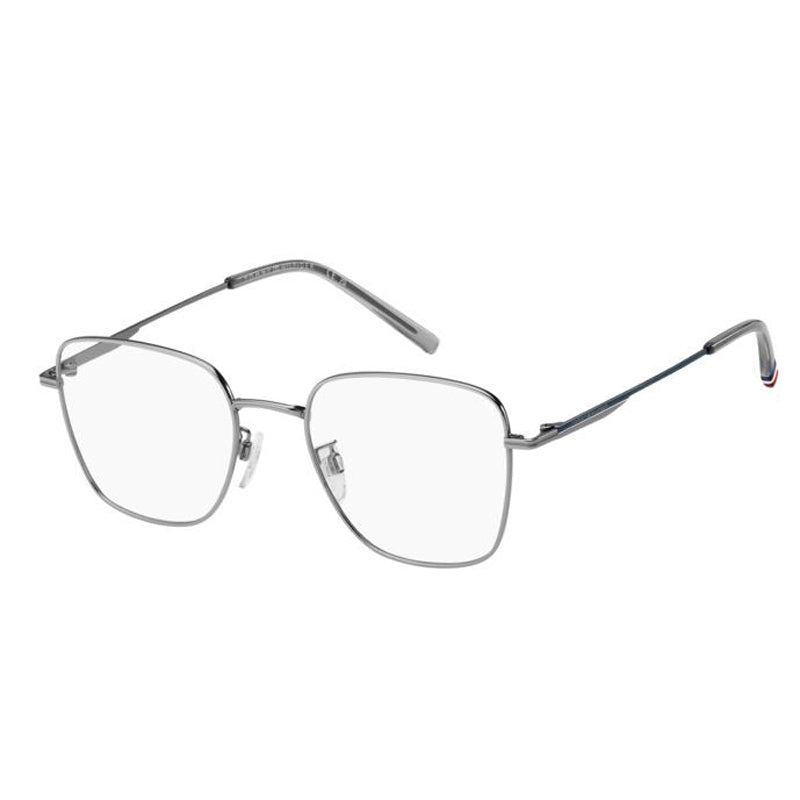 Tommy Hilfiger Eyeglasses, Model: TH2366F Colour: 6LB