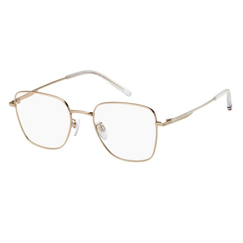 Tommy Hilfiger Eyeglasses, Model: TH2366F Colour: DDB