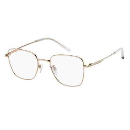 Tommy Hilfiger Eyeglasses, Model: TH2366F Colour: DDB