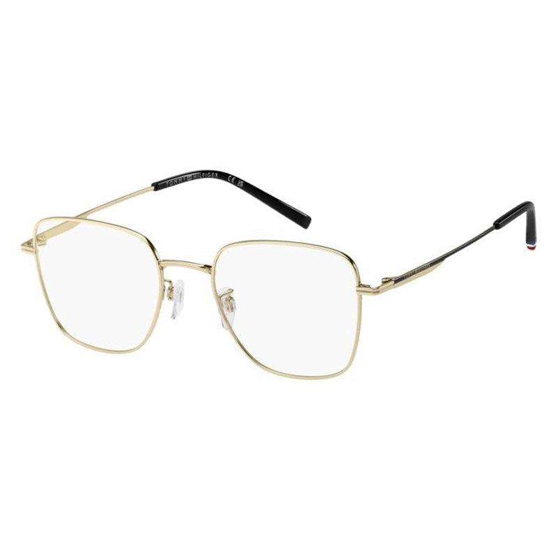 Tommy Hilfiger Eyeglasses, Model: TH2366F Colour: J5G