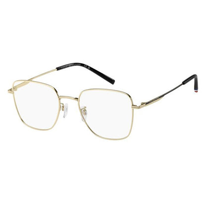Tommy Hilfiger Eyeglasses, Model: TH2366F Colour: J5G