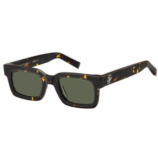 Tommy Hilfiger Sunglasses, Model: TH2368S Colour: 086QT