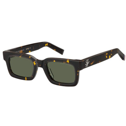 Tommy Hilfiger Sunglasses, Model: TH2368S Colour: 086QT