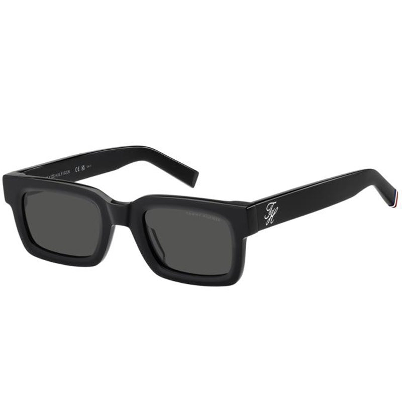 Tommy Hilfiger Sunglasses, Model: TH2368S Colour: 807IR