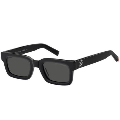 Tommy Hilfiger Sunglasses, Model: TH2368S Colour: 807IR