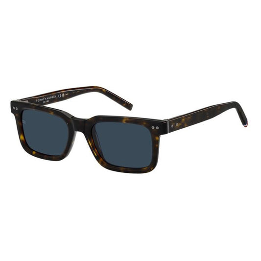 Tommy Hilfiger Sunglasses, Model: TH85S Colour: 086KU