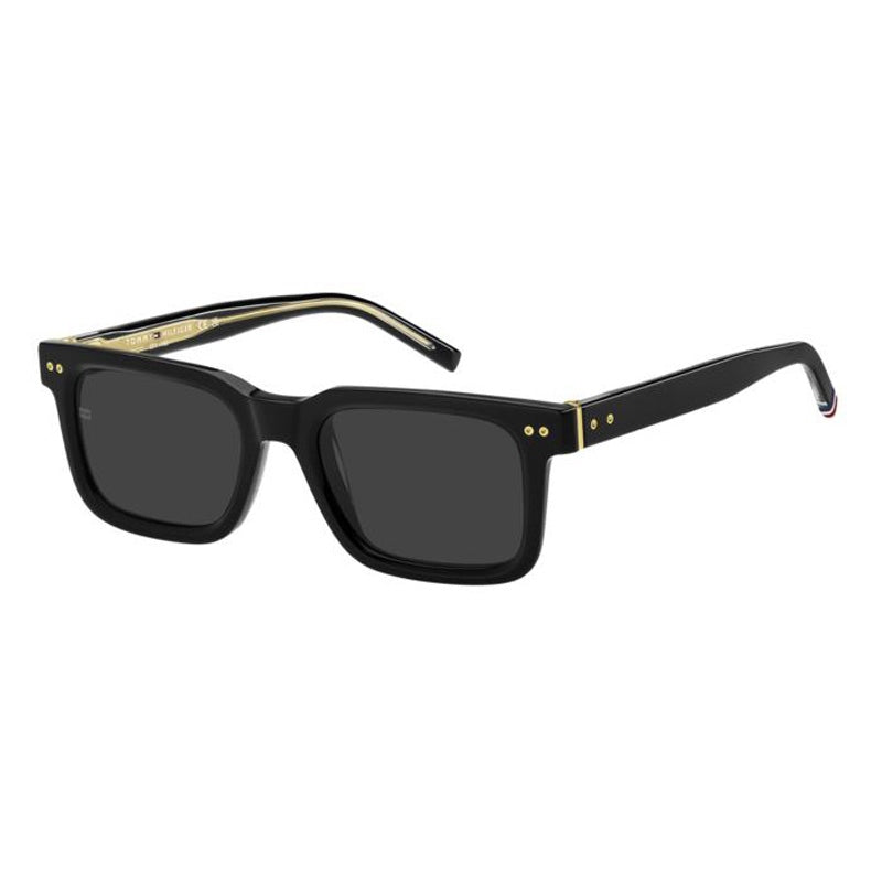 Tommy Hilfiger Sunglasses, Model: TH85S Colour: 2M2IR