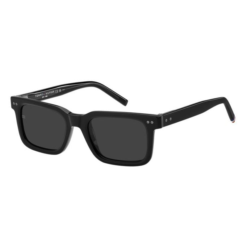 Tommy Hilfiger Sunglasses, Model: TH85S Colour: 807IR