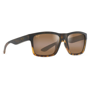 Maui Jim Sunglasses, Model: TheFlats Colour: H89710