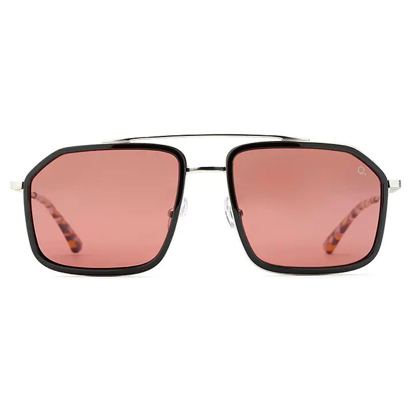 Etnia Barcelona Sunglasses, Model: TheObserved Colour: BRYW