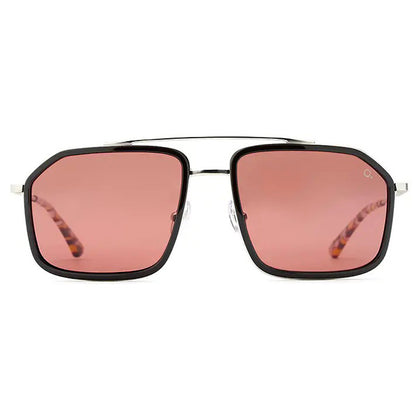 Etnia Barcelona Sunglasses, Model: TheObserved Colour: BRYW
