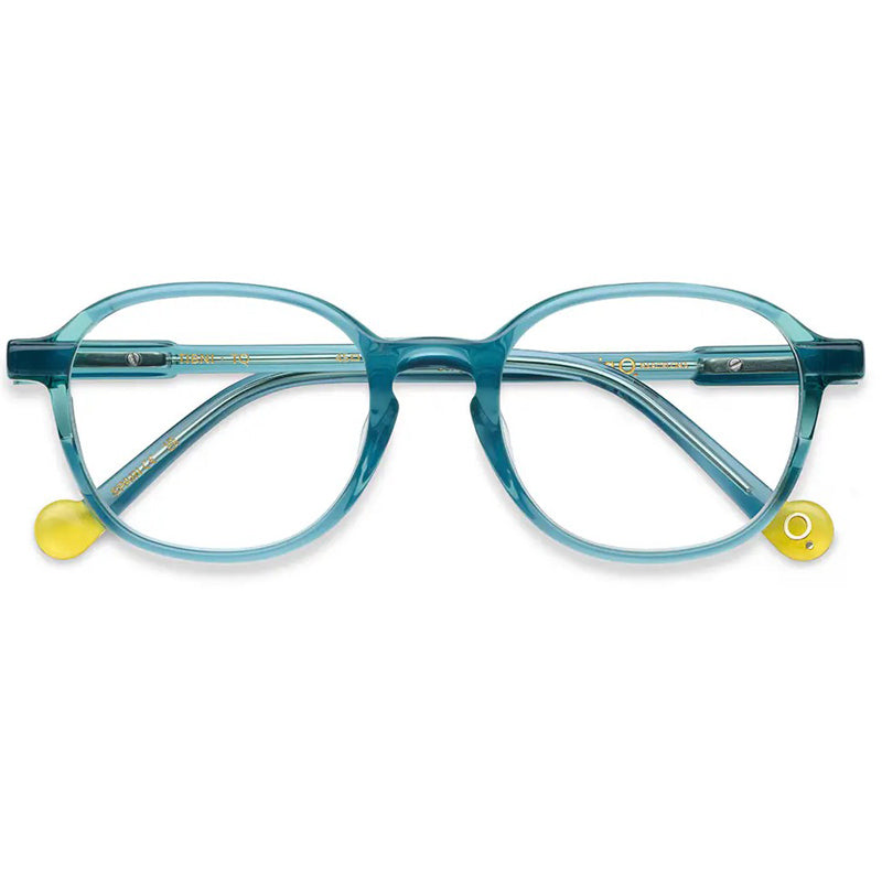 Etnia Barcelona Glasögon, Modell: Tibni Färg: TQ