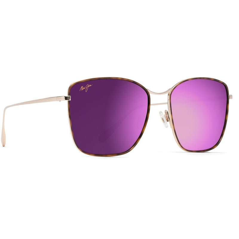 maui jim tiger lily sunglasses Maui Jim TigerLily