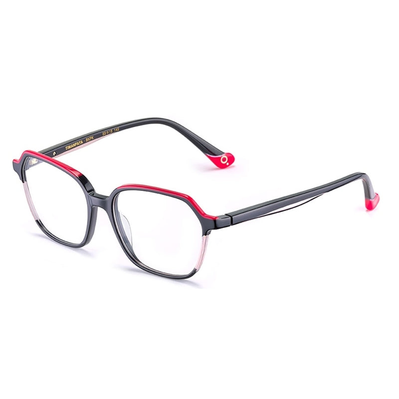 Ochelari Etnia Barcelona, Model: Timanfaya Culoare: BKPK