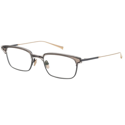 Masunaga since 1905 Eyeglasses, Model: Tinseltown Colour: 14