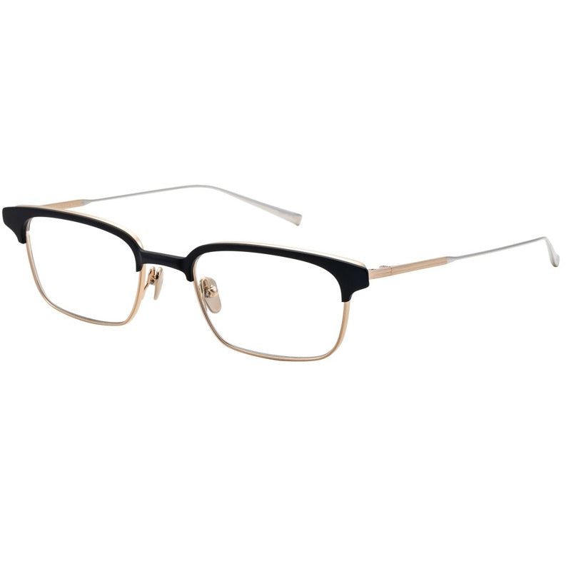 Masunaga since 1905 Eyeglasses, Model: Tinseltown Colour: 49