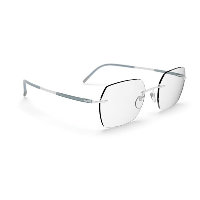 Gafas Silhouette, Modelo: TitanDynamicsContour5540HB Color: 7000