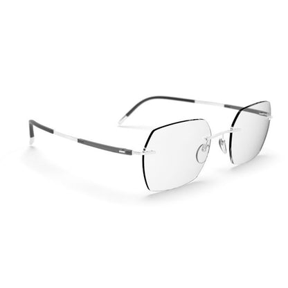 Gafas Silhouette, Modelo: TitanDynamicsContour5540HB Color: 7110