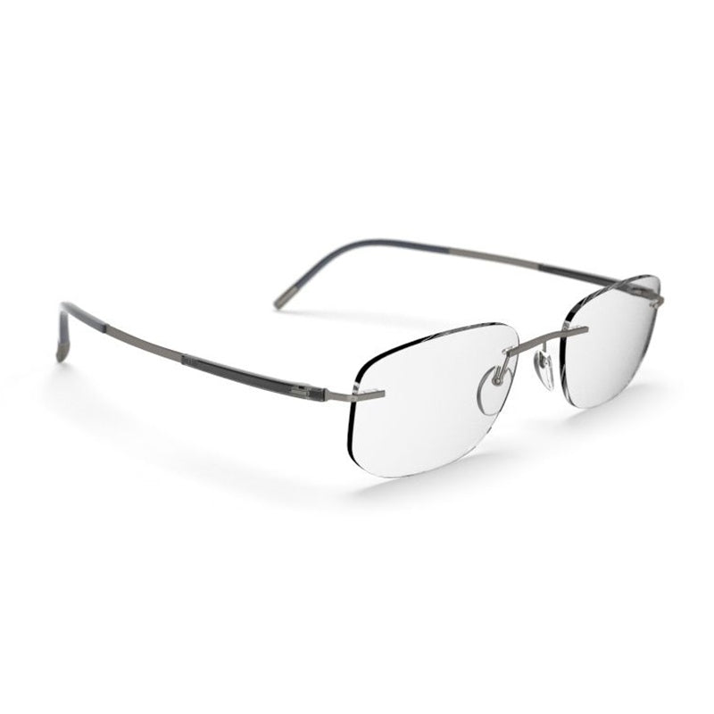 Gafas Silhouette, Modelo: TitanDynamicsContour5540JO Color: 6560