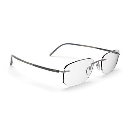 Gafas Silhouette, Modelo: TitanDynamicsContour5540JO Color: 6560