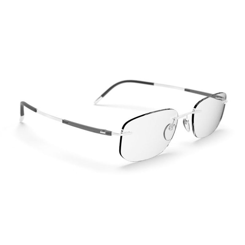 Gafas Silhouette, Modelo: TitanDynamicsContour5540JO Color: 7110