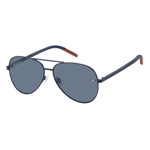Tommy Hilfiger Sunglasses, Model: TJ0008S Colour: FLLKU