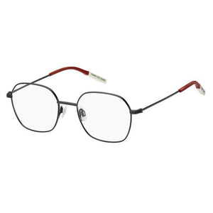 Tommy Hilfiger Eyeglasses, Model: TJ0014 Colour: 003