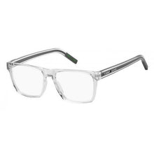 Load image into Gallery viewer, Tommy Hilfiger Eyeglasses, Model: TJ0058 Colour: 900
