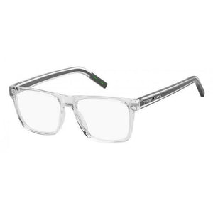 Tommy Hilfiger Eyeglasses, Model: TJ0058 Colour: 900